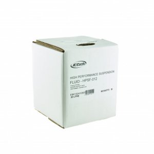 RCU amortizatoru eļļa K-TECH HPSF-012 20l
