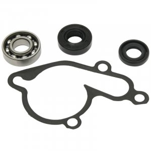 Water Pump Kit HOT RODS