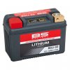 Litija akumulators BS-BATTERY BSLI-03