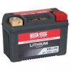 Litija akumulators BS-BATTERY BSLI-05