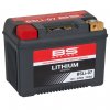 Litija akumulators BS-BATTERY BSLI-07