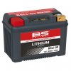 Litija akumulators BS-BATTERY BSLI-09
