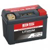 Litija akumulators BS-BATTERY BSLI-10