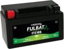 Gēla akumulators FULBAT FTZ10S GEL (YTZ10S)