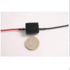 Indikatora relejs JMP elektroniski LED mini universāls