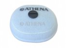 Gaisa filtrs ATHENA S410270200009