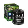 Eļļas filtrs HIFLOFILTRO HF183