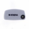 Gaisa filtrs ATHENA S410210200145