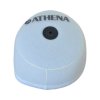 Gaisa filtrs ATHENA S410220200005