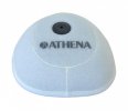 Gaisa filtrs ATHENA S410270200014