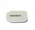 Gaisa filtrs ATHENA S410270200015
