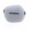 Gaisa filtrs ATHENA S410270200023
