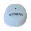 Gaisa filtrs ATHENA S410485200022