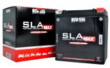 Rūpnieciski aktivizēts akumulators BS-BATTERY BTX14AH (FA) (YTX14AH (FA)) SLA MAX